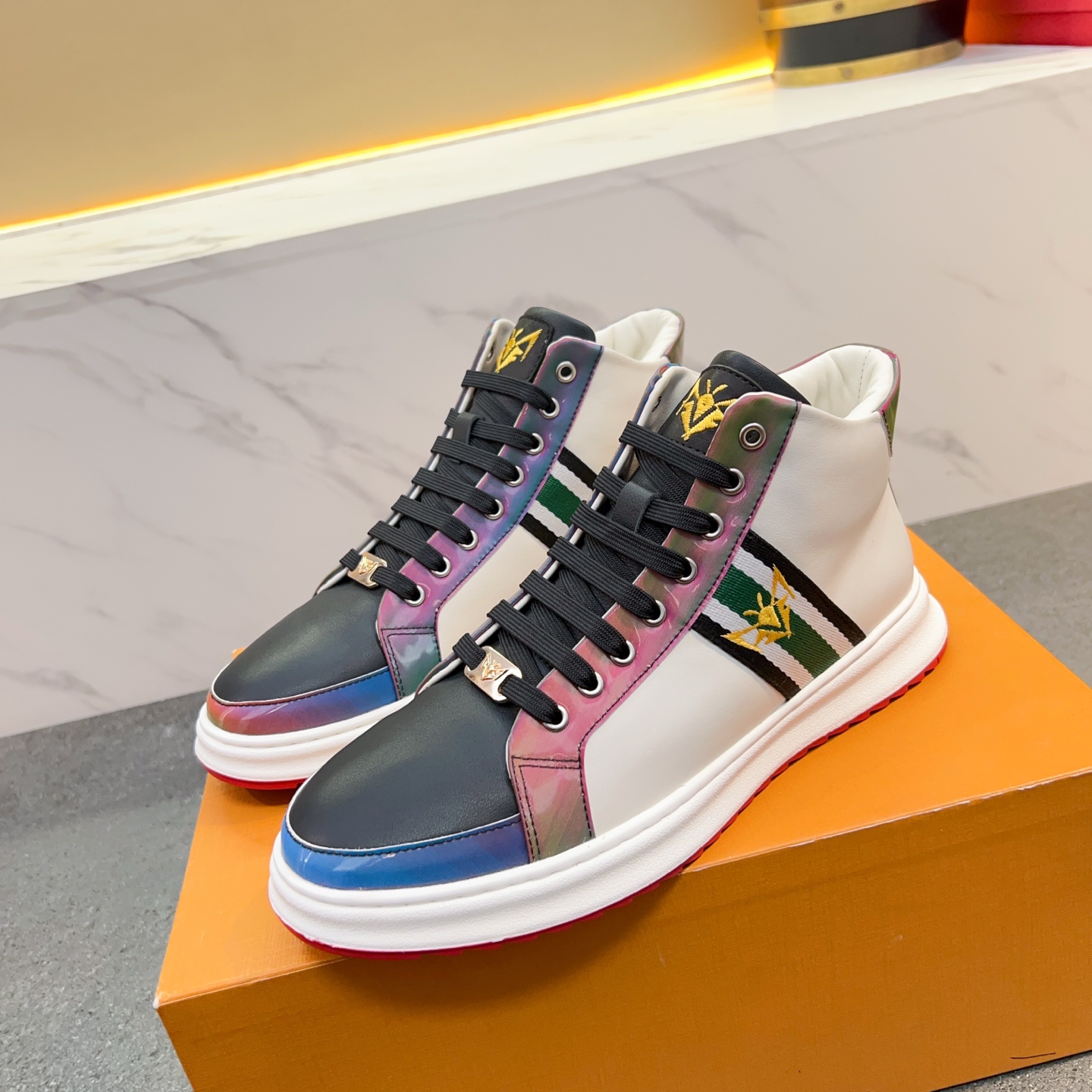 20251020/Gucci_251020-5